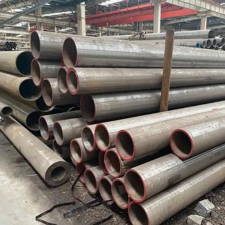 汉阳电厂用锅炉管